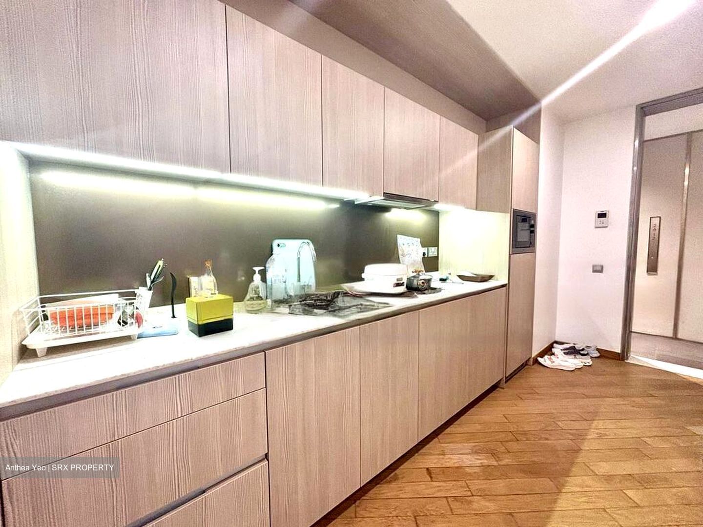 Duo Residences (D7), Apartment #462334471